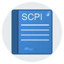 SCPI Notebook